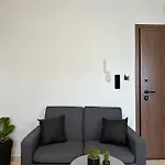 Apartment Aphrodite