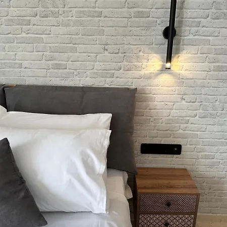 Aphrodite شقة ريثيمنو